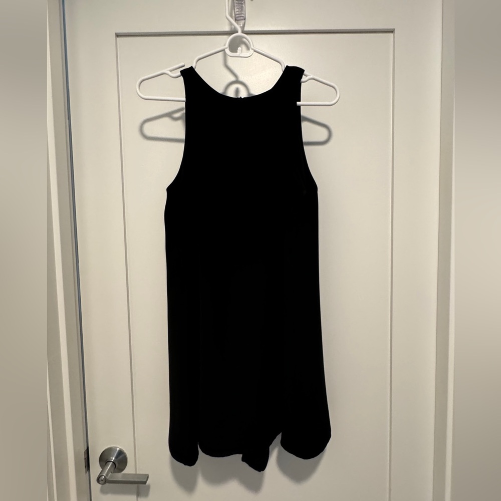 Zara jumper